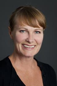 Photo of Nina Woxholtt