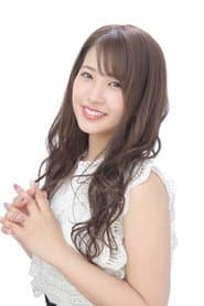 Photo of Kotone Watanabe