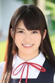 Photo of Ruri Ena