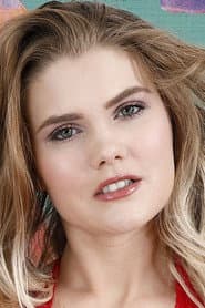 Photo of Brooke Karter
