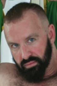Photo of Troy Webb