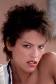 Photo of Liz Stewart