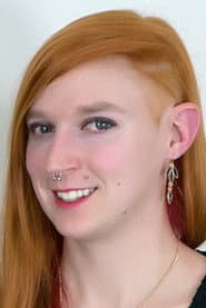 Photo of Jasmine Jacobs