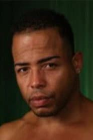 Photo of Papo