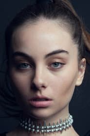 Photo of Mina Derman