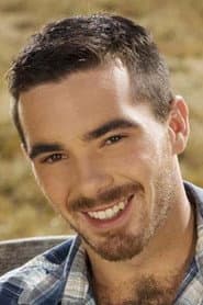 Photo of Colton Steele