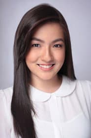 Photo of Joyce Ching