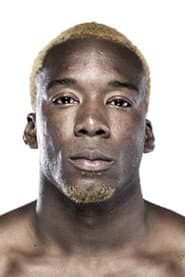 Photo of William Macario