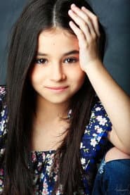 Photo of Gabriela Borer
