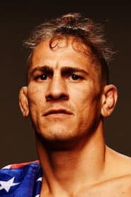 Photo of Niko Price