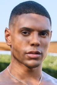 Photo of Caio Veyron