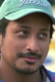 Photo of Udayan Duarah