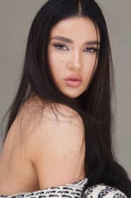Photo of DeAnna Johnson