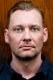 Photo of Marko Dyrlich