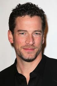 Photo of Chris Soldevilla