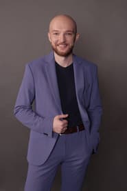 Photo of Maksim Zapisochnyy