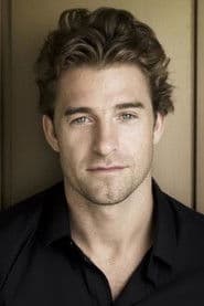 Photo of Scott Speedman