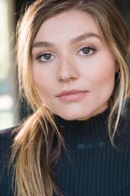 Photo of Nikki DeParis