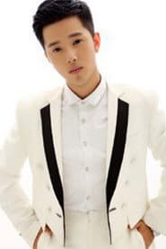 Photo of Gao Chenglong