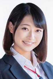 Photo of Kotoha Nakayama