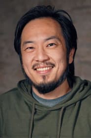 Photo of Freddie Wong