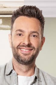 Photo of Christophe Verbeke