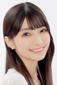Photo of Marika Kouno