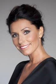 Photo of Erika Miklósa