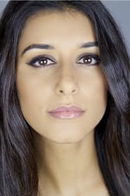 Photo of Sandy Sidhu