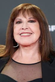 Photo of Loles León