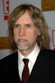 Photo of Glen Ballard