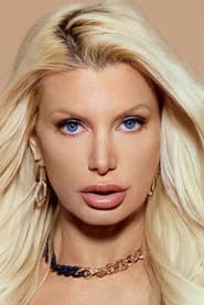 Photo of Brittany Andrews