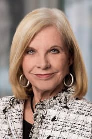 Photo of Monique Jérôme-Forget