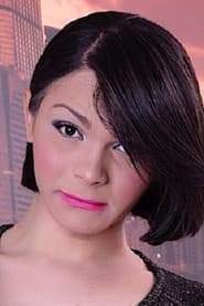 Photo of Gabriella Andrade