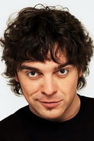 Photo of Dmitriy Sorokin