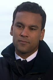 Photo of Ray Jones IV