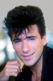 Photo of Warren Cuccurullo