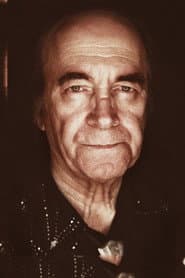 Photo of Erkin Koray
