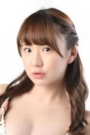 Photo of Akane Sagara