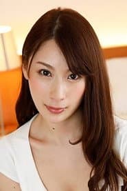 Photo of Reika Hashimoto
