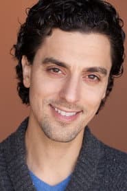 Photo of Hunter Stiebel