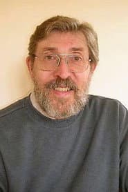 Photo of Frank Cox