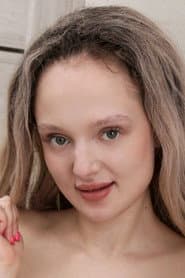 Photo of Lilith Liber