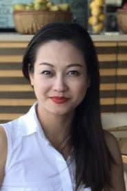 Photo of Thu Hường