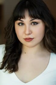 Photo of Kait Hernandez