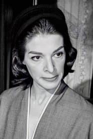 Photo of Angelines Fernández