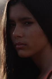 Photo of Adeli Gonzales