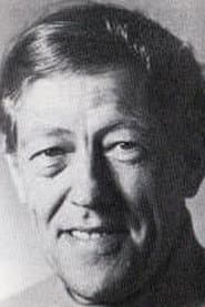 Photo of Kjeld Brask Andersen