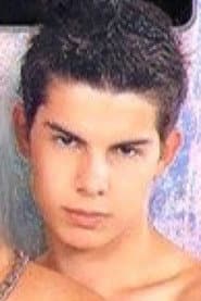 Photo of Felipe Martines