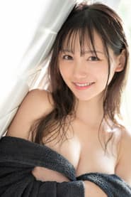Photo of Marin Mita